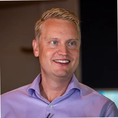 Adriaan Stel