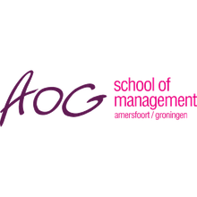AOG School of Management