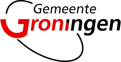 Gemeente Groningen