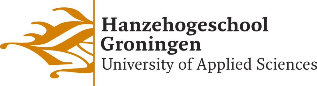 Hanzehogeschool Groningen