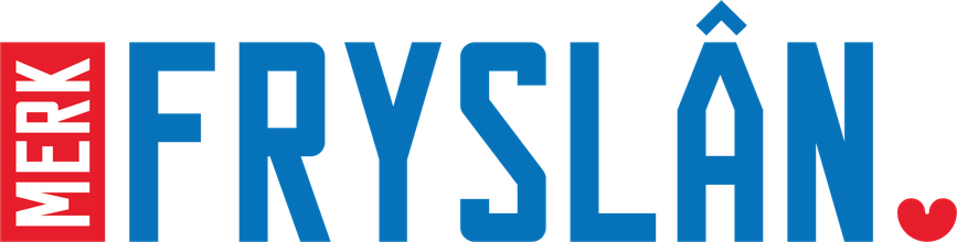 Merk Fryslân