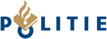 Politie Noord-Nederland
