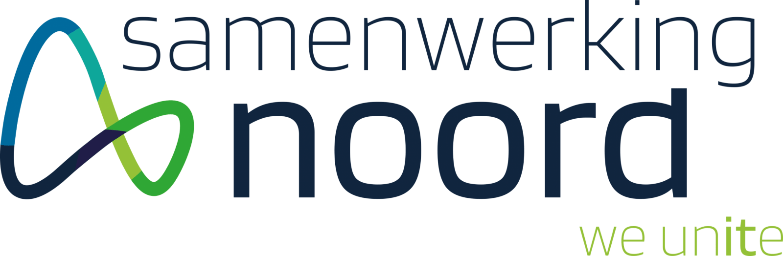 Samenwerking Noord