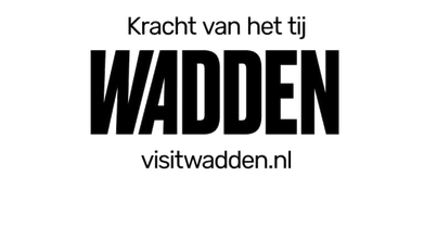 Visit Wadden