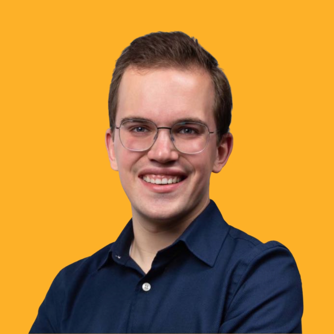 Stijn Eikelboom